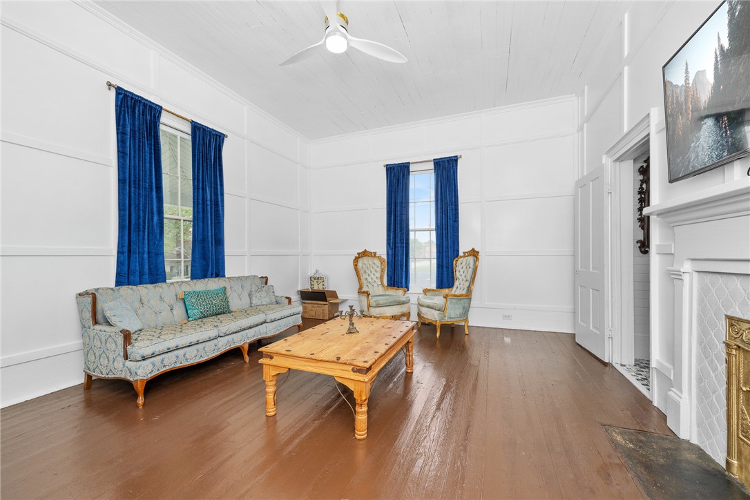 207 Retreat Street, Westminster, South Carolina image 12
