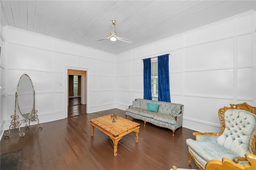 207 Retreat Street, Westminster, South Carolina image 11