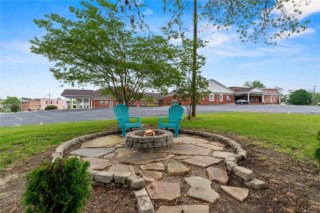 207 Retreat Street, Westminster, South Carolina image 38