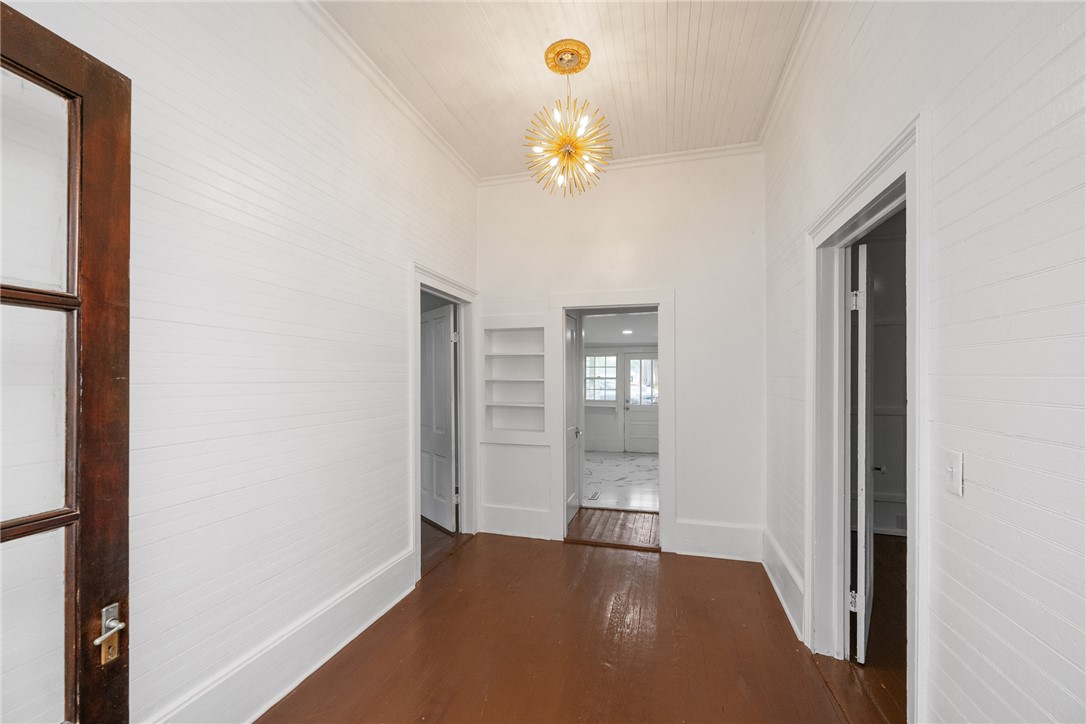207 Retreat Street, Westminster, South Carolina image 18