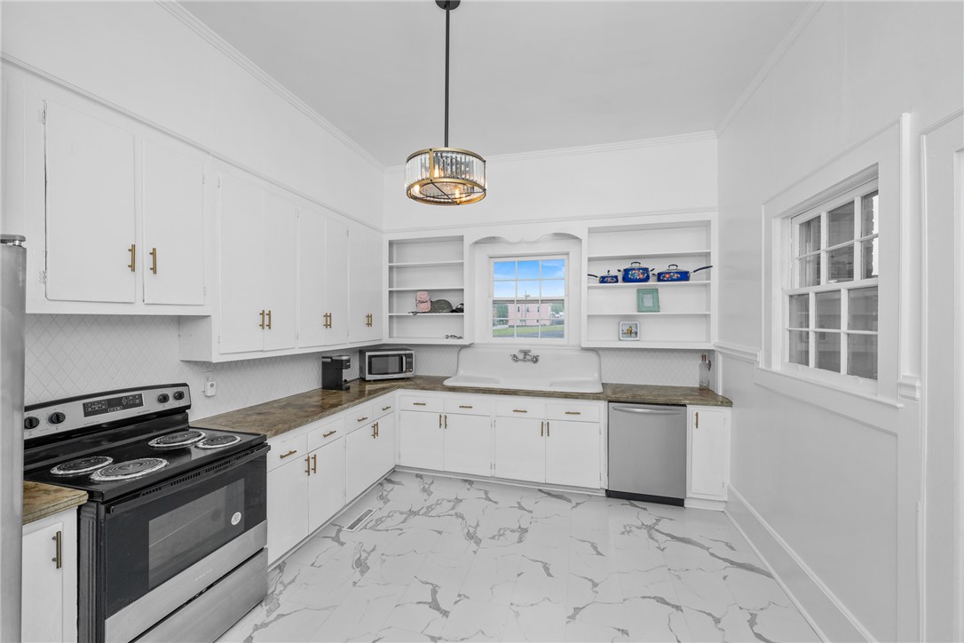 207 Retreat Street, Westminster, South Carolina image 32