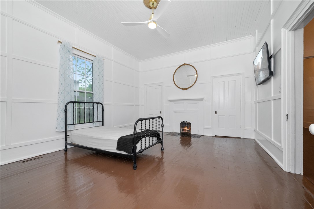 207 Retreat Street, Westminster, South Carolina image 19