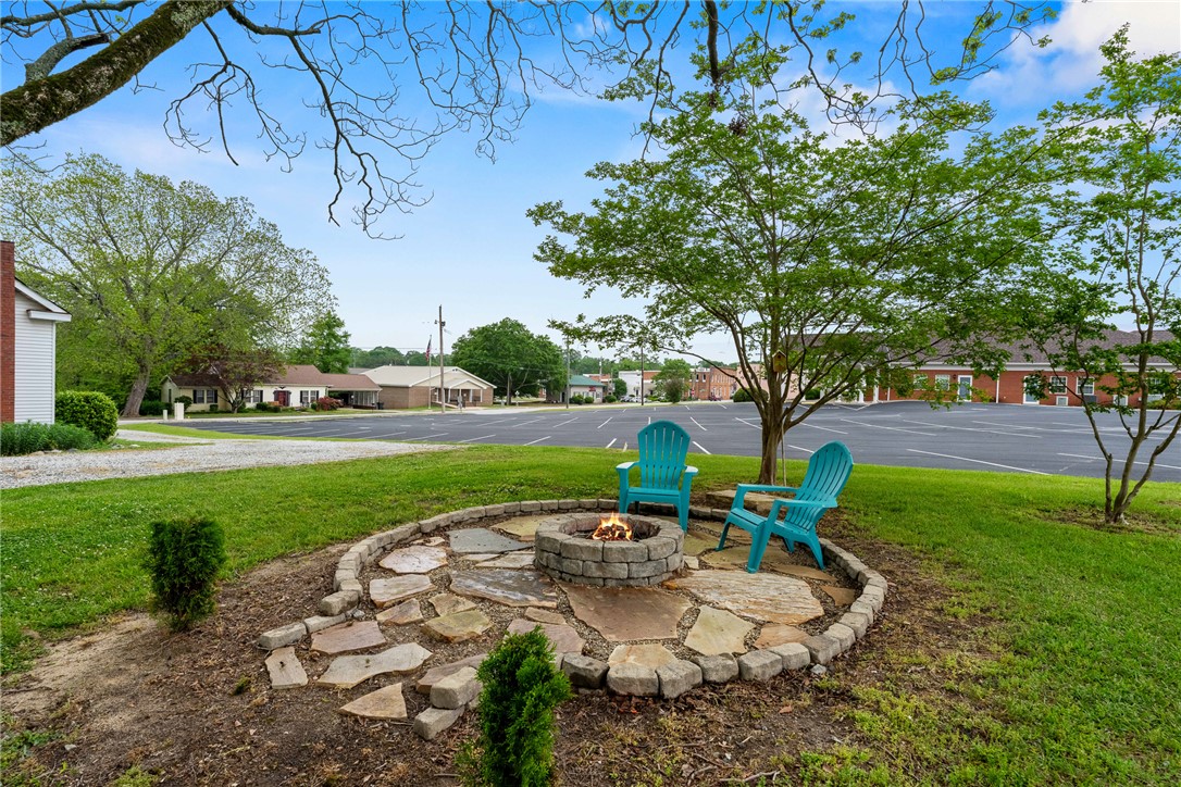 207 Retreat Street, Westminster, South Carolina image 39