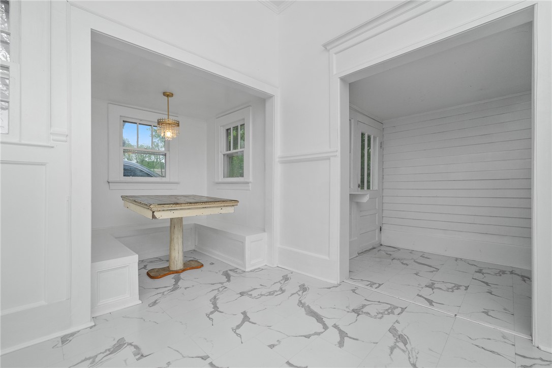 207 Retreat Street, Westminster, South Carolina image 34