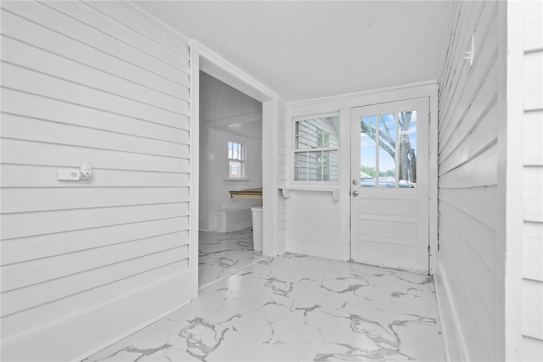 207 Retreat Street, Westminster, South Carolina image 30