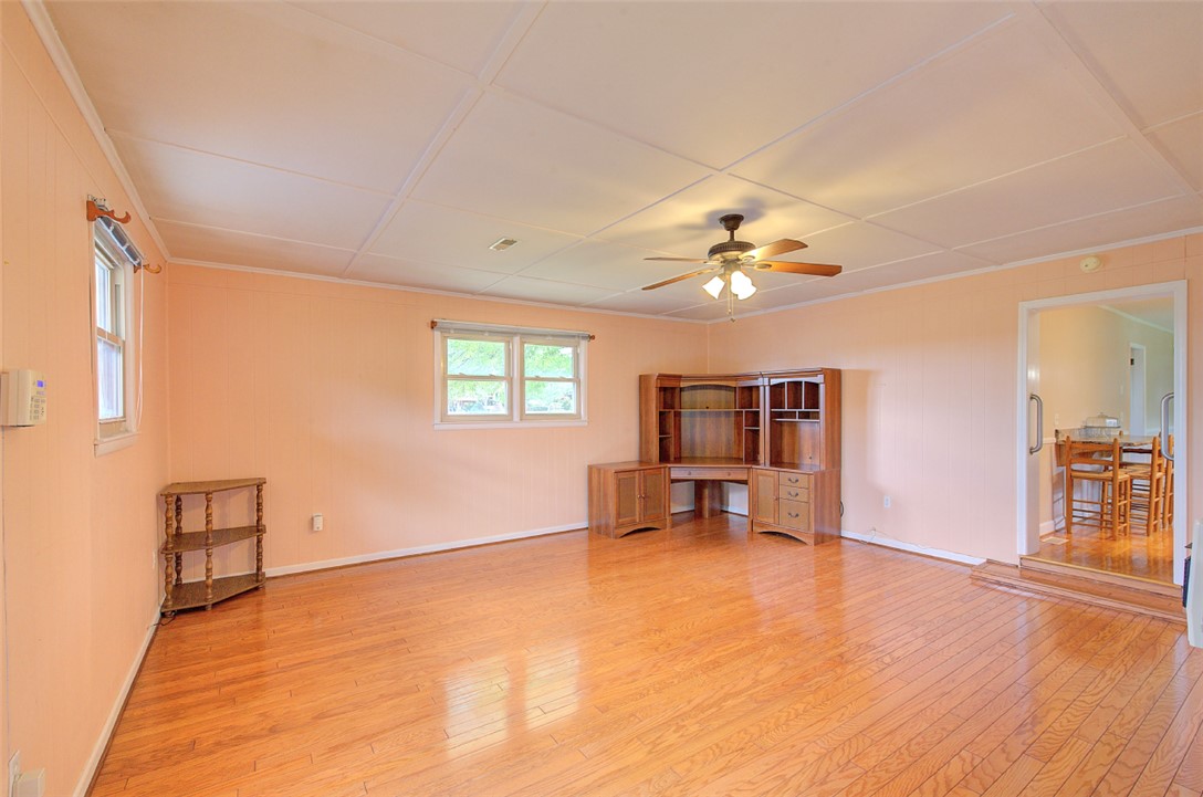 1118 N Hwy 11, West Union, South Carolina image 15