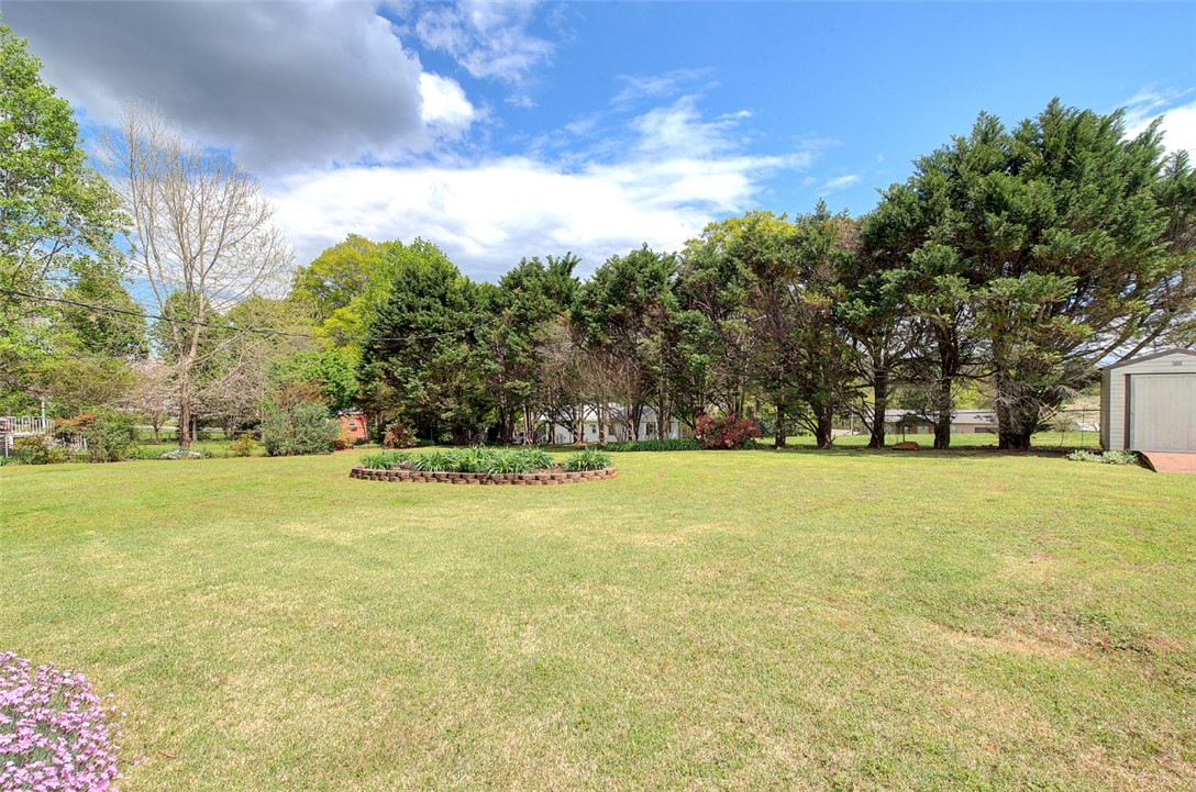 1118 N Hwy 11, West Union, South Carolina image 30