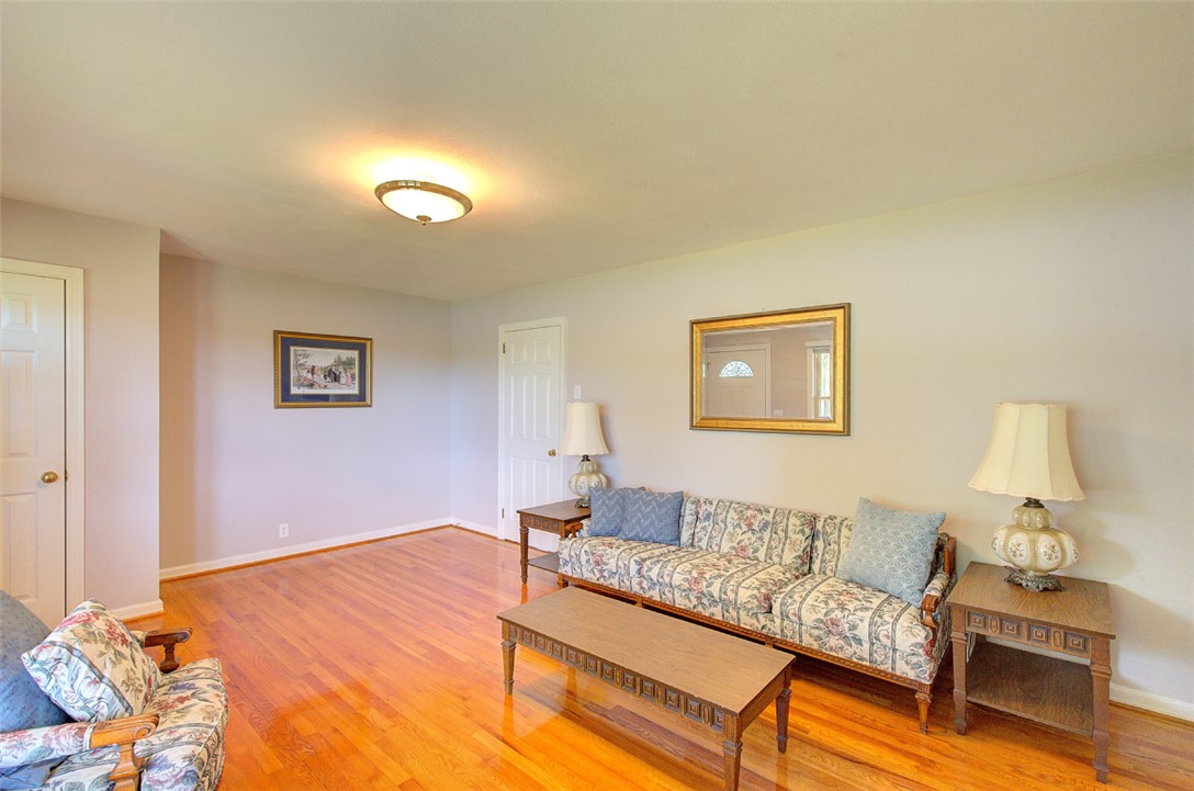 1118 N Hwy 11, West Union, South Carolina image 6
