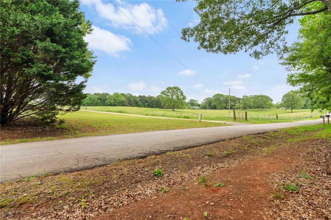 5117 Davis Circle, Anderson, South Carolina image 27