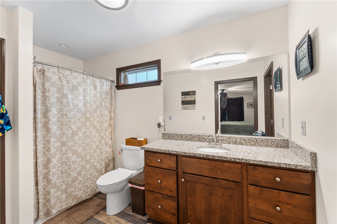 5117 Davis Circle, Anderson, South Carolina image 20