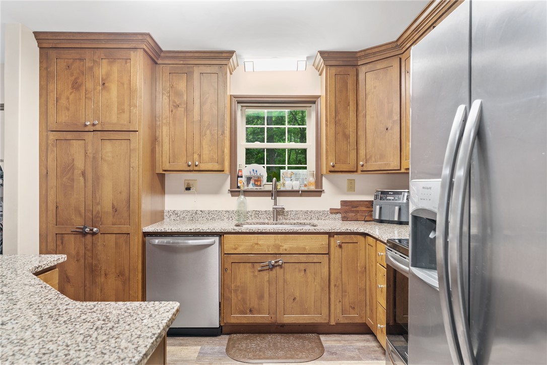 5117 Davis Circle, Anderson, South Carolina image 10