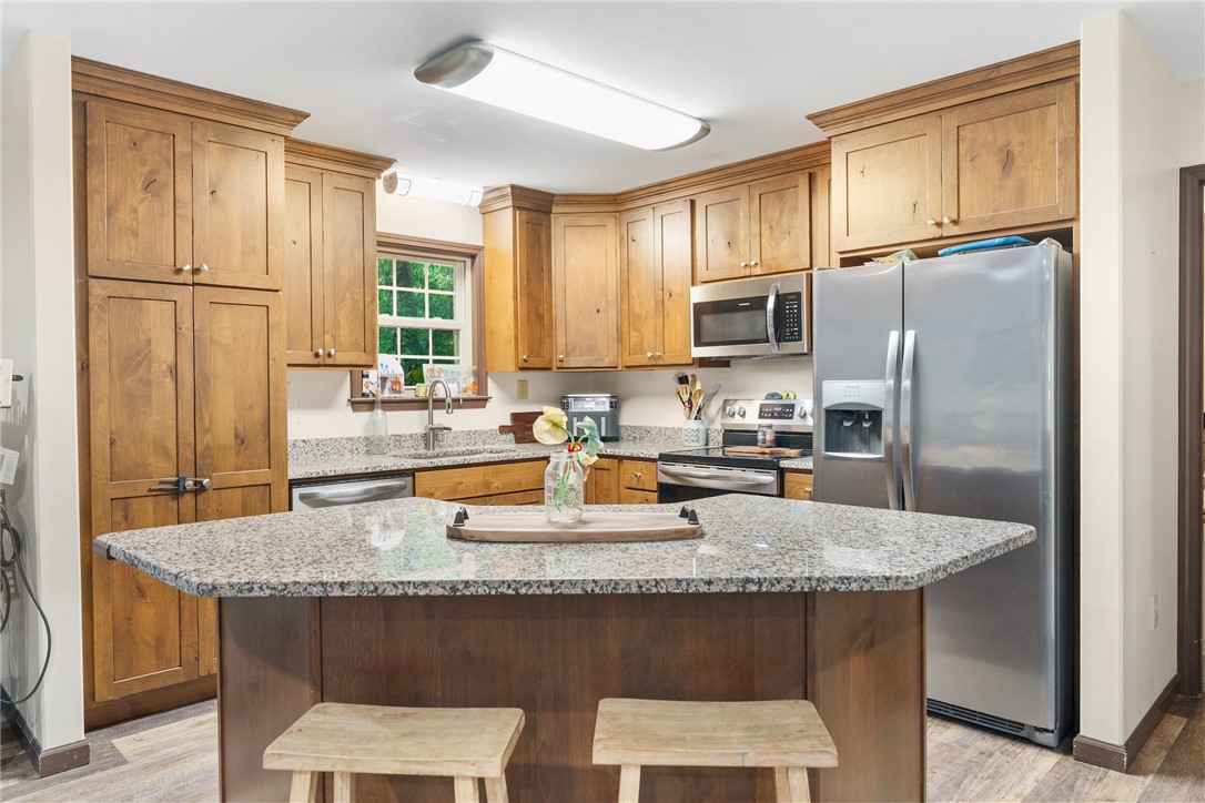 5117 Davis Circle, Anderson, South Carolina image 9