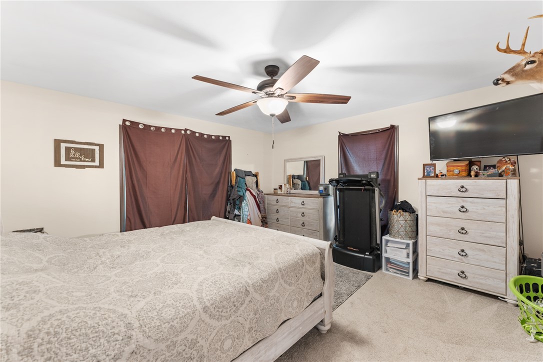 5117 Davis Circle, Anderson, South Carolina image 17