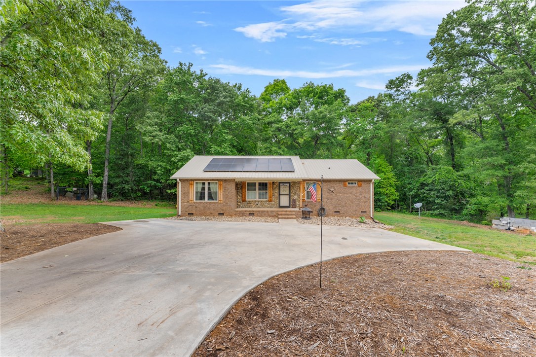 5117 Davis Circle, Anderson, South Carolina image 2