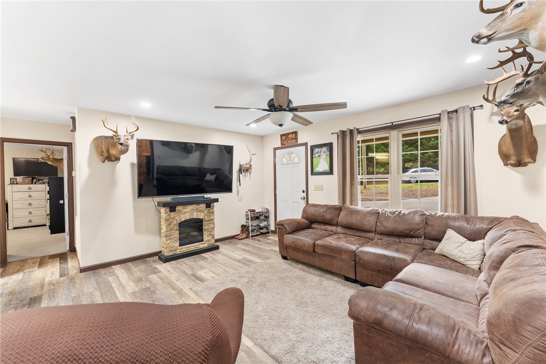 5117 Davis Circle, Anderson, South Carolina image 8