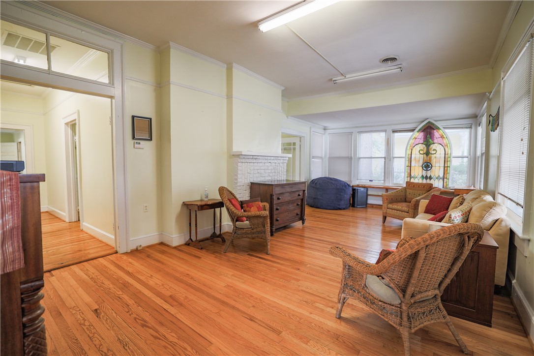 206 W North 1st Street, Seneca, South Carolina image 4