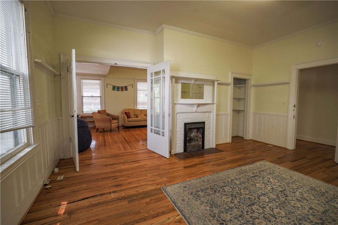 206 W North 1st Street, Seneca, South Carolina image 9