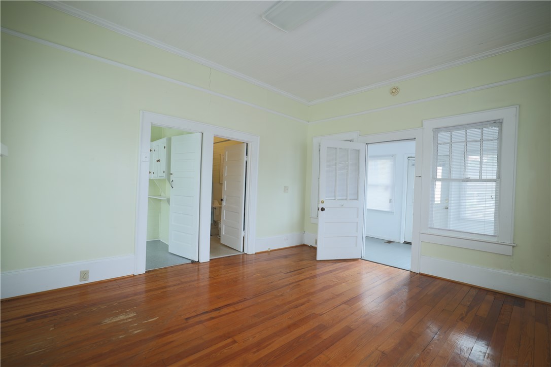 206 W North 1st Street, Seneca, South Carolina image 26