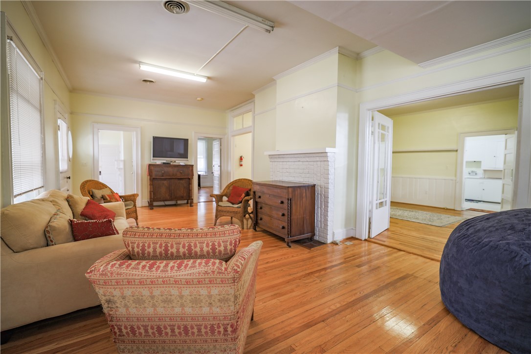 206 W North 1st Street, Seneca, South Carolina image 6