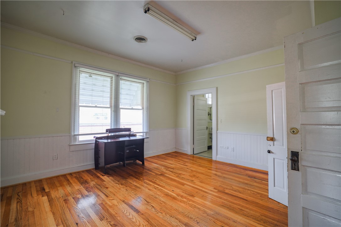 206 W North 1st Street, Seneca, South Carolina image 14