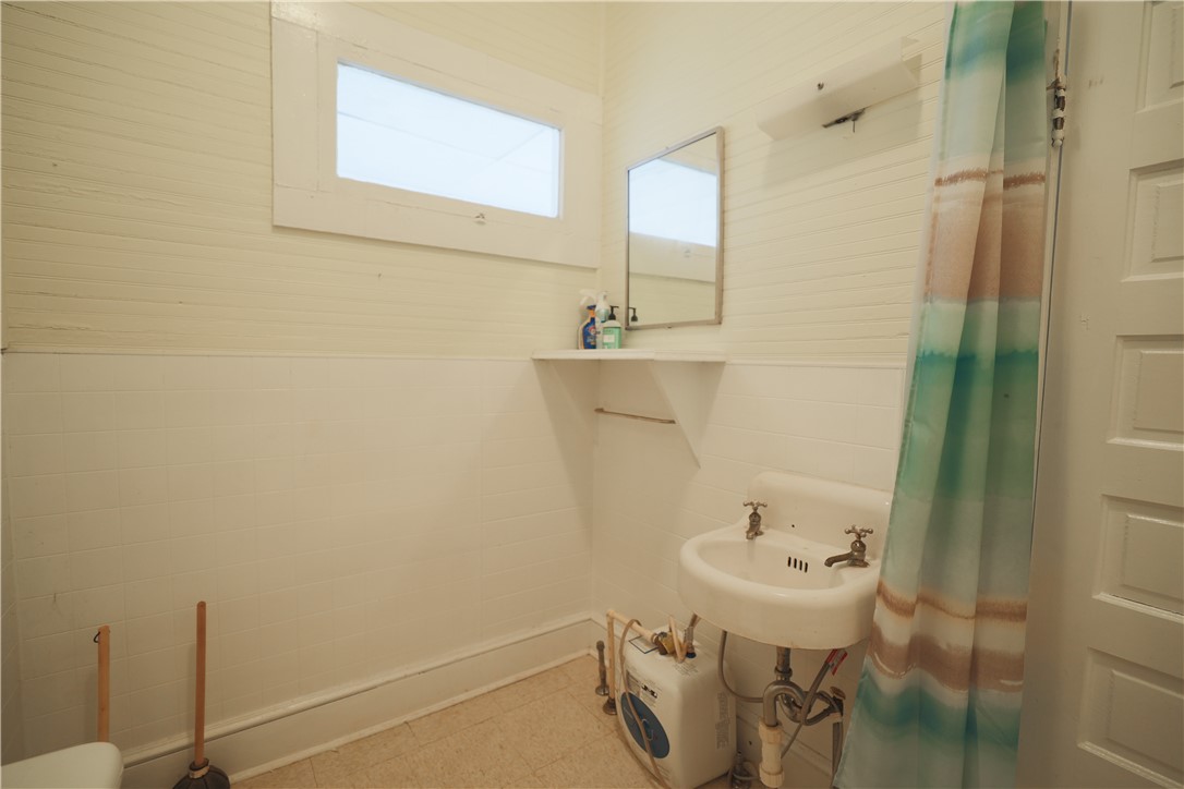 206 W North 1st Street, Seneca, South Carolina image 30