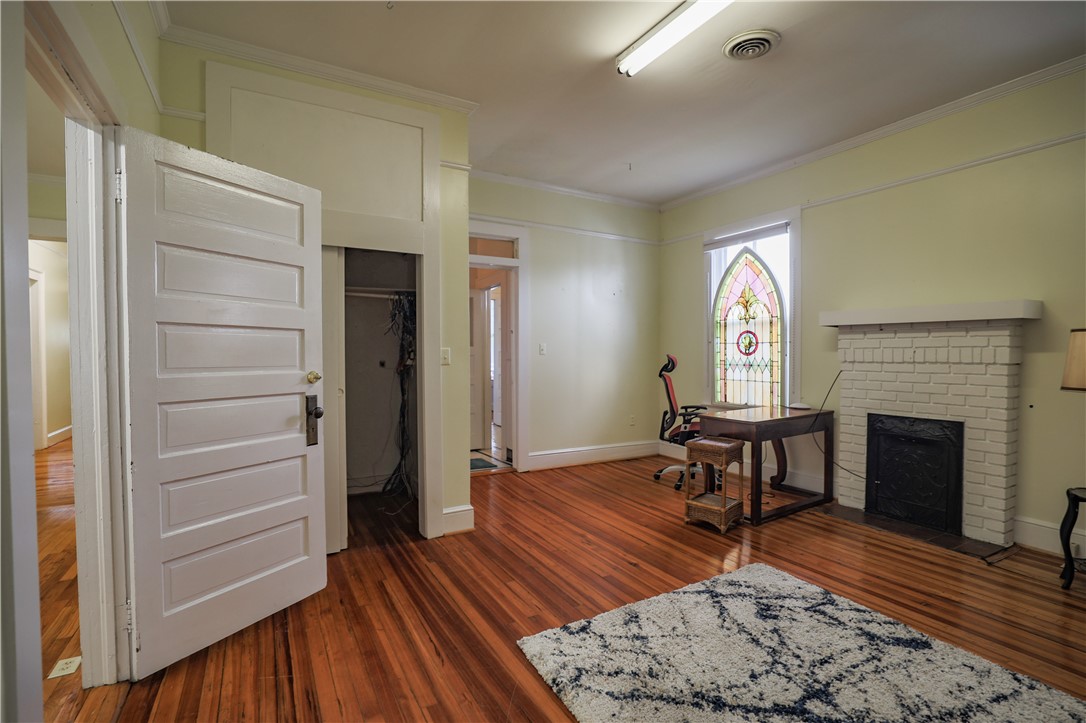 206 W North 1st Street, Seneca, South Carolina image 17