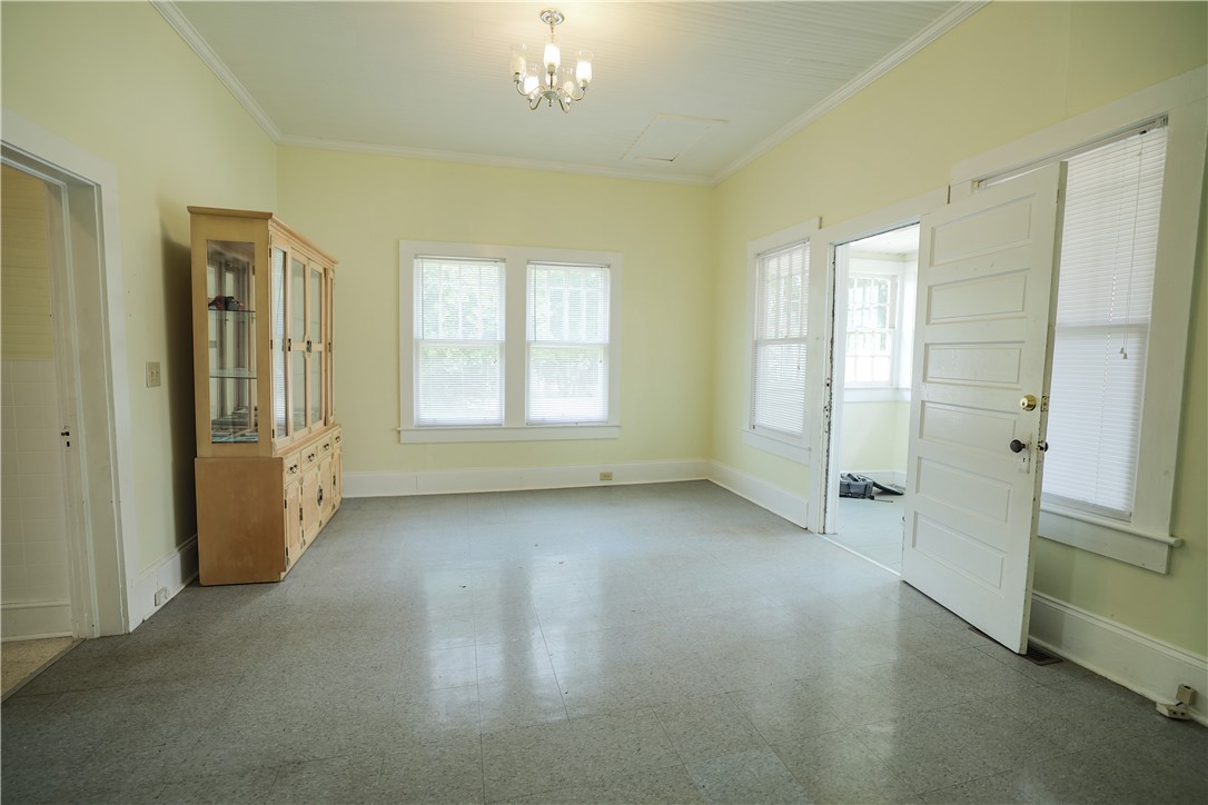 206 W North 1st Street, Seneca, South Carolina image 32