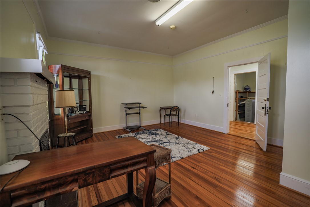 206 W North 1st Street, Seneca, South Carolina image 18