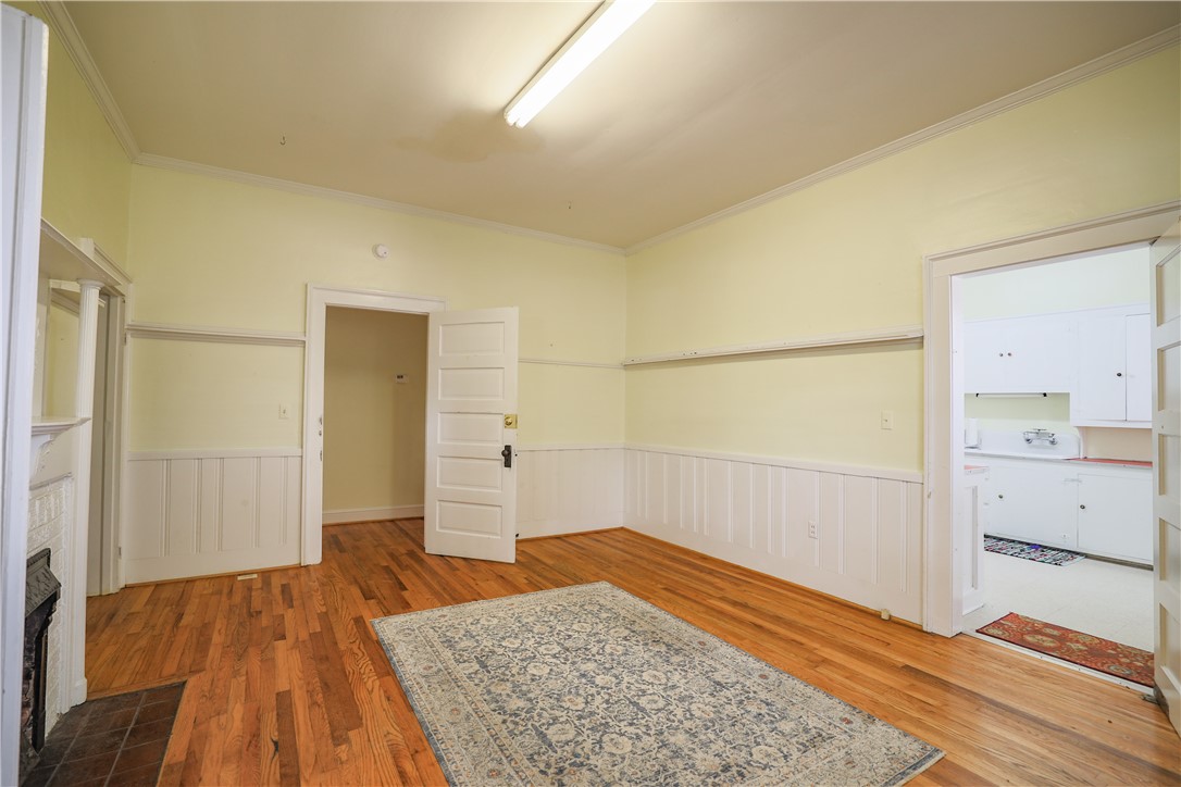 206 W North 1st Street, Seneca, South Carolina image 10