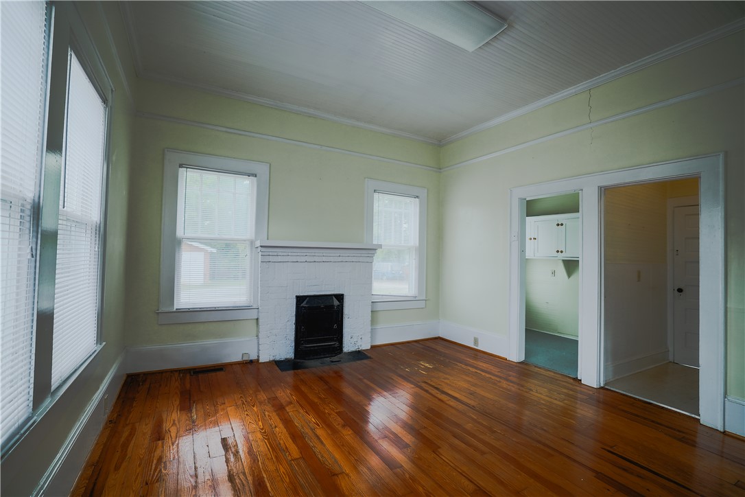 206 W North 1st Street, Seneca, South Carolina image 25