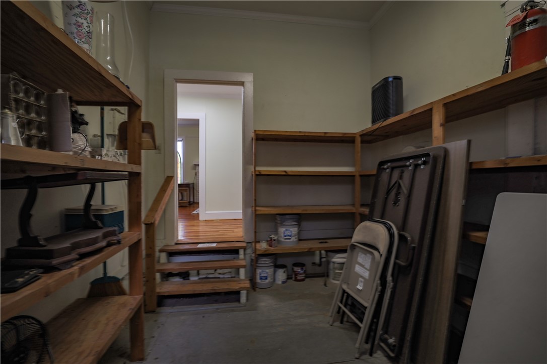 206 W North 1st Street, Seneca, South Carolina image 33