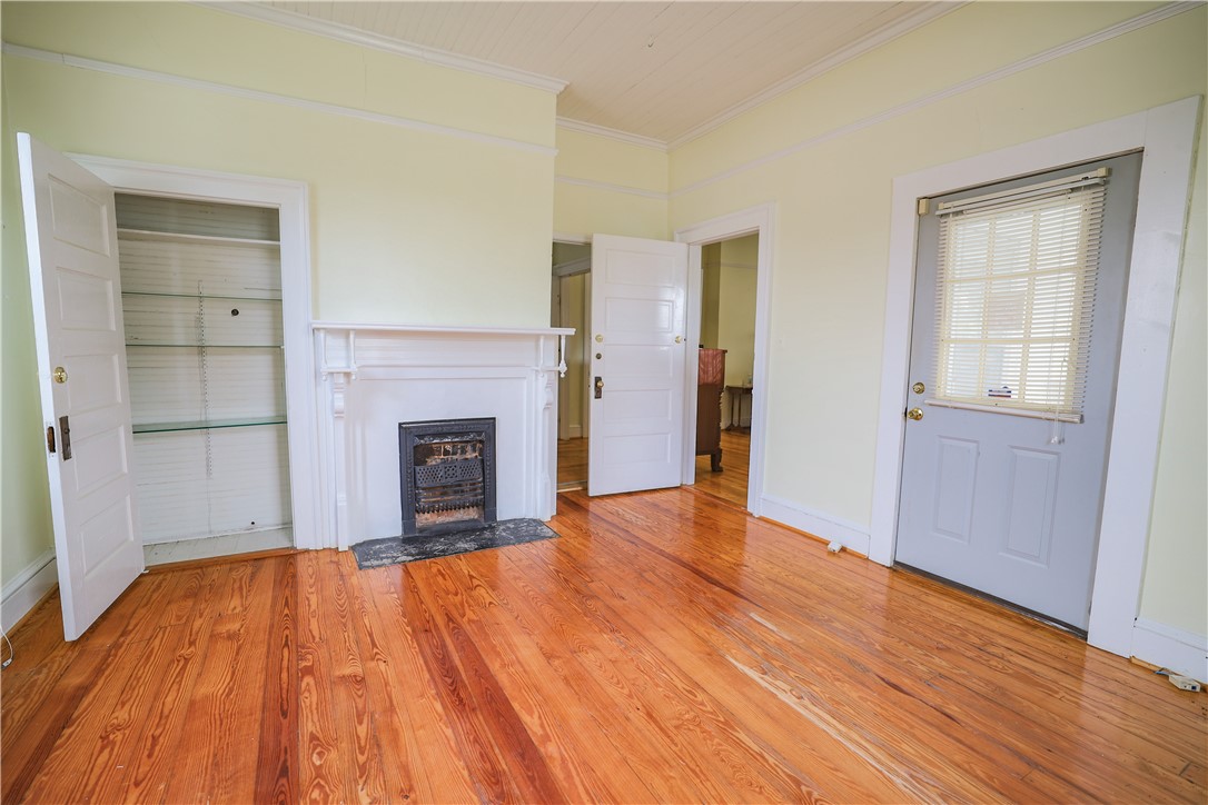 206 W North 1st Street, Seneca, South Carolina image 12