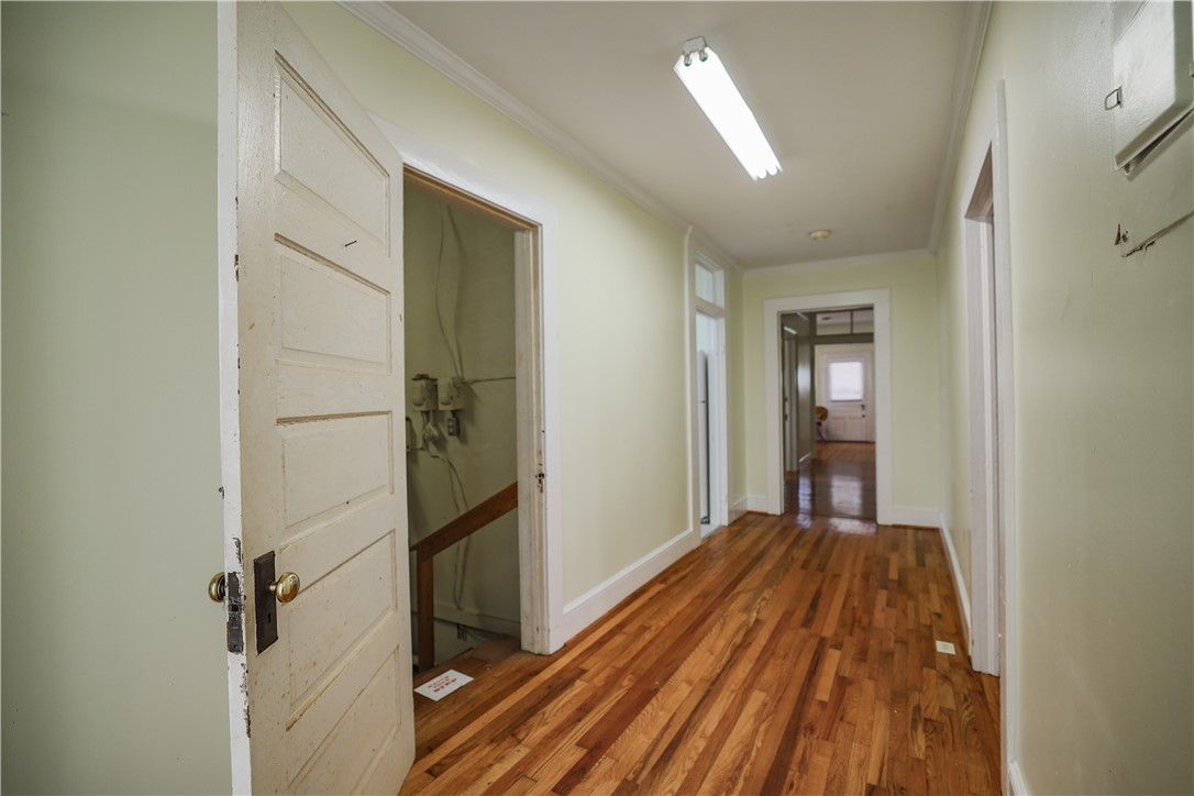 206 W North 1st Street, Seneca, South Carolina image 22