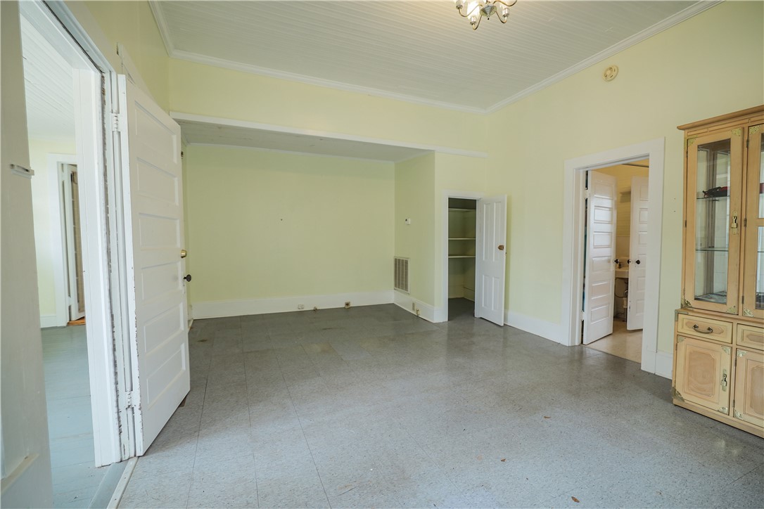 206 W North 1st Street, Seneca, South Carolina image 31