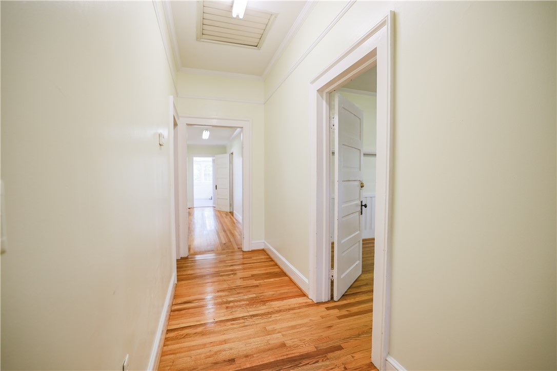 206 W North 1st Street, Seneca, South Carolina image 23