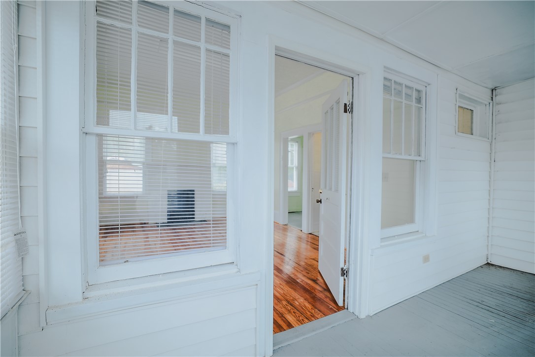 206 W North 1st Street, Seneca, South Carolina image 29