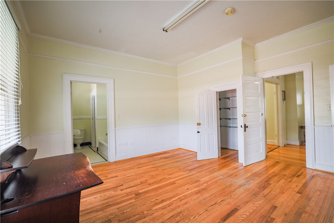 206 W North 1st Street, Seneca, South Carolina image 15