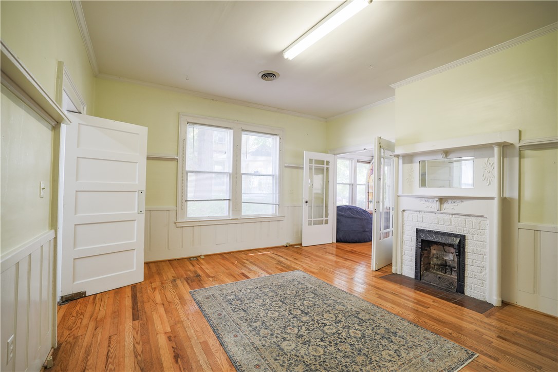 206 W North 1st Street, Seneca, South Carolina image 11