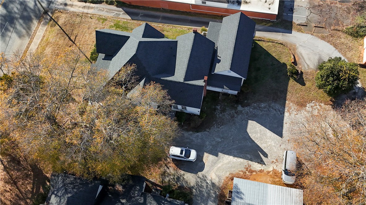 206 W North 1st Street, Seneca, South Carolina image 37