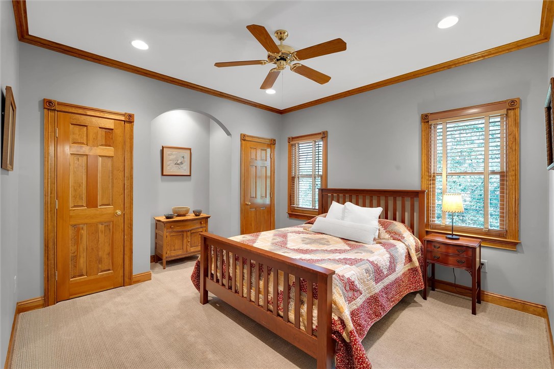 1229 Stillwater Drive, Seneca, South Carolina image 20
