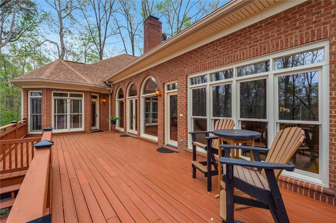 1229 Stillwater Drive, Seneca, South Carolina image 32