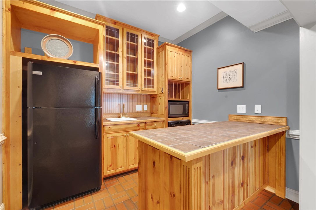 1229 Stillwater Drive, Seneca, South Carolina image 26