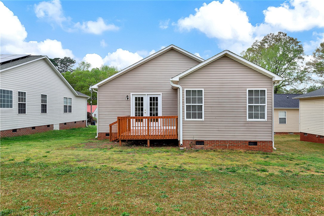1942 Inman Drive, Anderson, South Carolina image 18