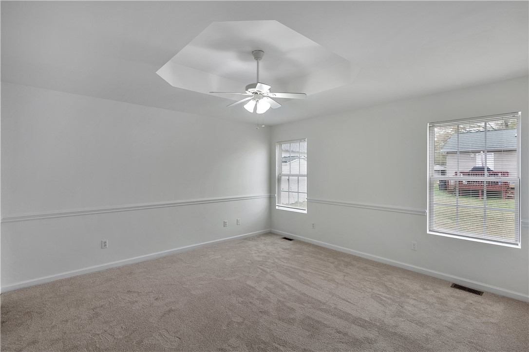 1942 Inman Drive, Anderson, South Carolina image 13