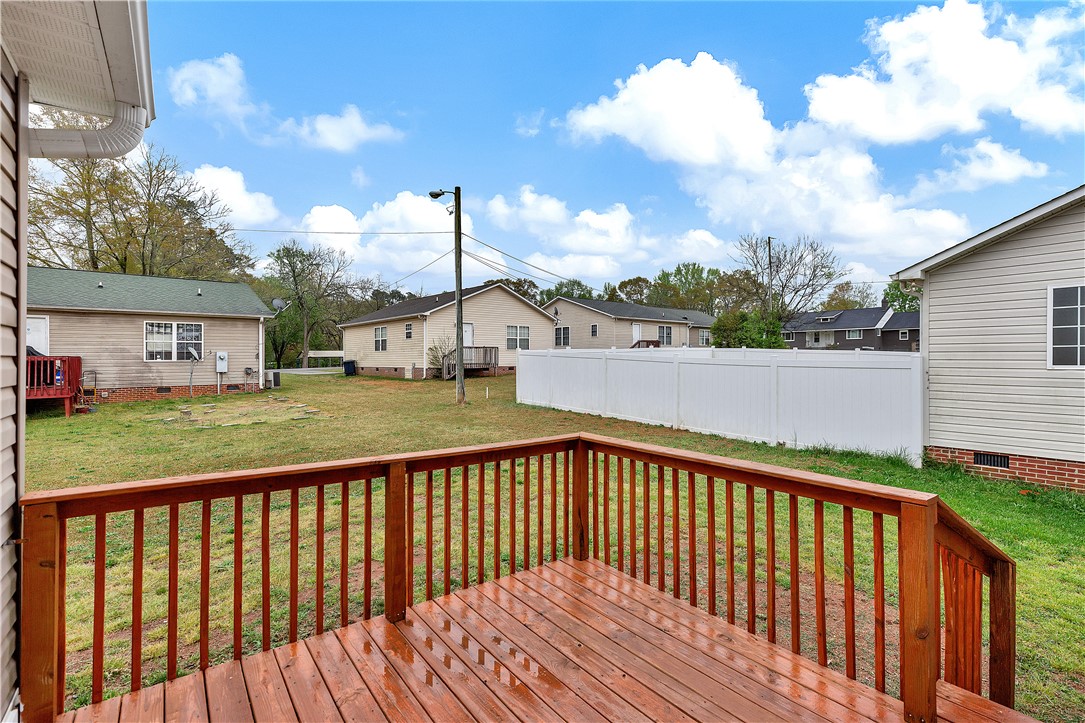 1942 Inman Drive, Anderson, South Carolina image 19