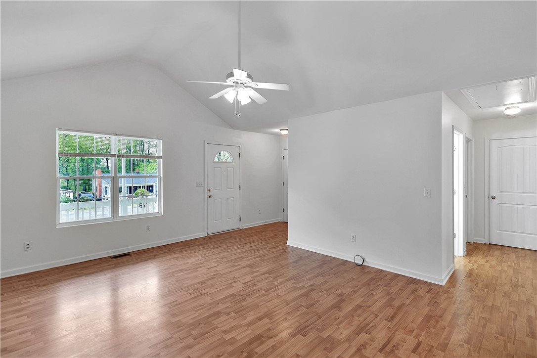 1942 Inman Drive, Anderson, South Carolina image 4