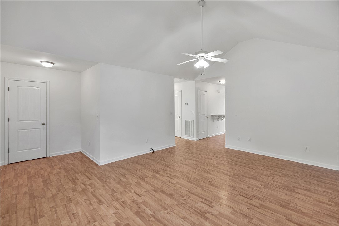 1942 Inman Drive, Anderson, South Carolina image 3