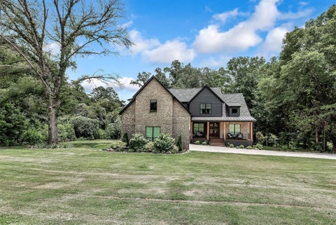 Photo of 109 Bradford Way, Anderson, SC 29621 (MLS # 20303161)