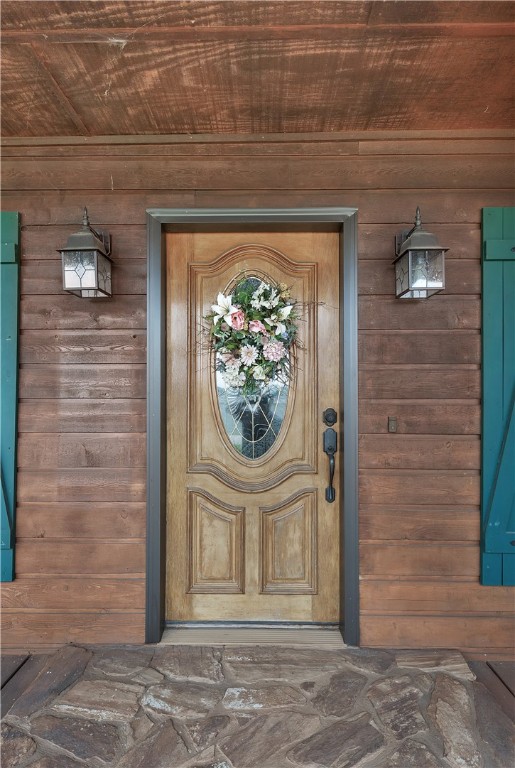 101 Myrtle Street, Lavonia, Georgia image 30
