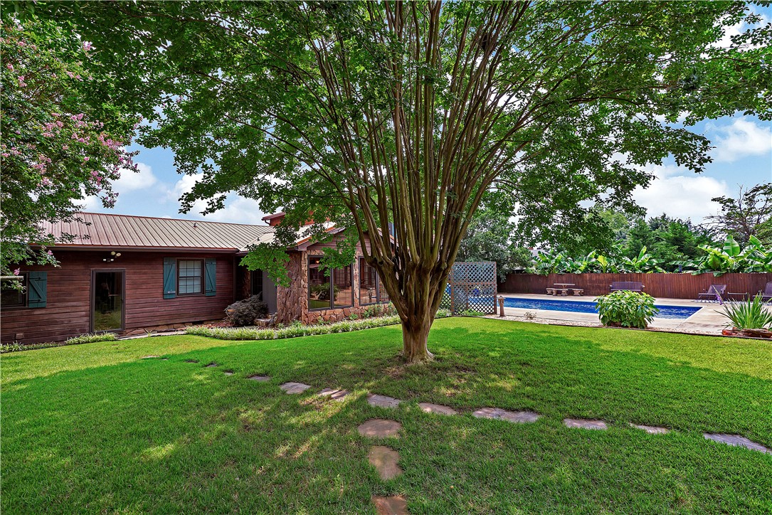 101 Myrtle Street, Lavonia, Georgia image 5